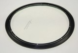 Garnitura pentru uscator de rufe Arctic DAPLH842PB 2973800100 ARCELIK / BEKO.