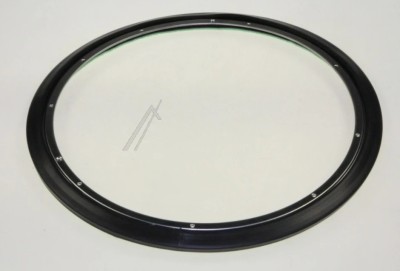 Garnitura pentru uscator de rufe Arctic DAPLH842PB 2973800100 ARCELIK / BEKO. foto
