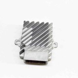 Amplificator de sunet BMW 6 Coupe F13 2016 OEM: 9381086