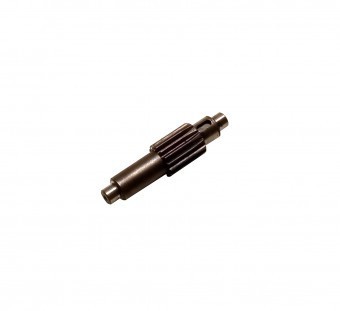 Cabel 5031002 Pinion 2 pentru CSN-6A foto