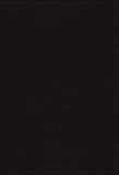 The King James Study Bible, Genuine Leather, Black, Indexed, Full-Color Edition, Large Print