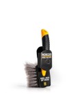 Perie semi dura pentru jante si anvelope Work Stuff Monsoon Wheel &amp; Arch Brush