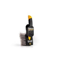 Perie semi dura pentru jante si anvelope Work Stuff Monsoon Wheel &amp; Arch Brush