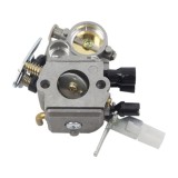 Carburator drujba Cal 1 compatibil Stihl MS 171, MS 181, MS 211 | Cod OEM 1139-120-0622