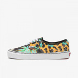 Pantofi Sport Vans UA Authentic