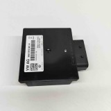 Unitate de distribuție a energiei VW CADDY IV Variant SAB, SAJ 2016 OEM: 3AA919041A