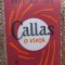 CALLAS O VIATA-PIETTE JEAN REMY