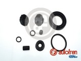 AUTOFREN SEINSA D4589 Set reparatie, etrier