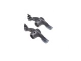 Set culbutori Sym Orbit, 4T