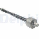 Bieleta directie Mercedes C-Class, C-Class T-Model, Cls, E-Class, E-Class T-Model Motor 2.0 E 220 d, AMG C 63, 262x43x43mm, parte montare punte