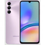 Samsung Galaxy A05s 4GB RAM 128GB Storage Light Violet