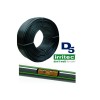 Tub picurare 50 m - 40 cm - 4lt h