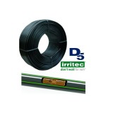 Cumpara ieftin Tub picurare 50 m - 20 cm - 4lt h