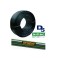 Tub picurare 50 m - 40 cm - 4lt h