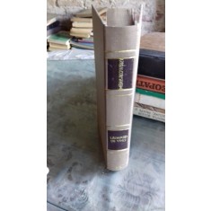 LE ROMAN DE LEONARD DE VINCI - DMITRY MEREJKOWSKY VOL.2