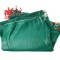ProGARDEN Set 10 Saci resturi vegetale pentru MTL15E, 70x100cm
