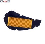 Cumpara ieftin Filtru aer Malaguti Blog 125 (09-11) - Centro 125 (08-11) - Blog 160 (08-11) - Centro 160 (08-11) 4T 125-160cc (Nypso)