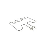 Rezistență superioară pentru cuptor ELECTROLUX AEG IKEA 5550294010 Original