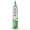 Consumabile Relife Solder Paste RL-403