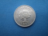 5 MILIN 1993/ TUNISIA