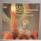 Liszt &ndash; 7 Hungarian Rhapsodies (1980/Philips/RFG) - VINIL/Vinyl/NM+