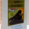 INCET , SPRE EUROPA de VLADIMIR TISMANEANU , 2000