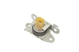 Senzor de accelerație JAGUAR XF X260 2017 OEM: 8W83-30190-AC 11492324