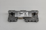 Camera față BMW X3 G01, F97 2019 OEM: 9461797,A2-C756-5021-3-00 30389433