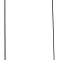 Touchscreen LG L90 D405 / D405N WHITE