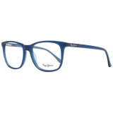 Cumpara ieftin Pepe Jeans PJ3324 C3 52 Heller, Rama ochelari de vedere, barbatesti