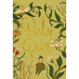 Peter Pan - Wordsworth Collector&#039;s Editions