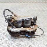 Etrier de fr&acirc;nă dreapta față MERCEDES-BENZ SPRINTER 3-t 906 2018 OEM: Minibus / passenger | 10048047