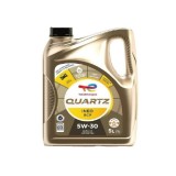 Ulei motor 5w30 Total Quartz INEO 5L