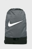 Nike - Rucsac