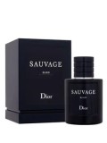Cumpara ieftin Apa de colonie Dior Sauvage Elixir, 100 ml, pentru barbati
