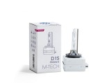 Cumpara ieftin Bec Xenon M-TECH D1S 35W 6000K Alb Rece HID - Tuning Faruri