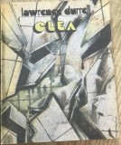 LITR12 0442 Literatura - Lawrence Durrell - Calea