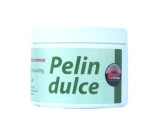 Cele mai bune ceaiuri pt colon iritabil, colita de fermentatie, colita ulcerativa, gastrita, ulcer gastric-tratament colon iritabil-colita-gastrita