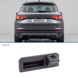 Cumpara ieftin Camera marsarier Seat Ateca 2016+ AHD 1080P NTSC MOSERA