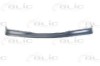 Spoiler MERCEDES C-CLASS Combi (S202) (1996 - 2001) BLIC 6502-07-3512220P