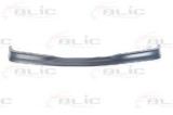 Spoiler MERCEDES C-CLASS Combi (S202) (1996 - 2001) BLIC 6502-07-3512220P