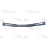 Spoiler MERCEDES C-CLASS (W202) (1993 - 2000) BLIC 6502-07-3512220P