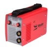 BLADE - APARAT DE SUDURA CU INVERTOR - MMA -120 PowerTool TopQuality