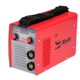BLADE - APARAT DE SUDURA CU INVERTOR - MMA -120 PowerTool TopQuality