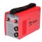 BLADE - APARAT DE SUDURA CU INVERTOR - MMA -120 PowerTool TopQuality