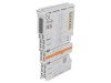 Comunicație IP20 EtherCAT IO-Link EL6224