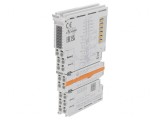 Comunicație IP20 EtherCAT IO-Link EL6224