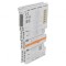 Comunicație IP20 EtherCAT IO-Link EL6224