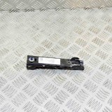 Reglaj &icirc;nălțime centura dreapta față TESLA MODEL 3 2018 OEM: 640754100B,639623704,1068130-01-B 12155904