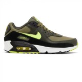 Nike Air Max 90 LTR GS DV3607-200 DV3607-200-38.5